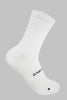GRIP SOCKS 3.0 midcalf length - WHITEOUT EDITION - Gain The Edge Official