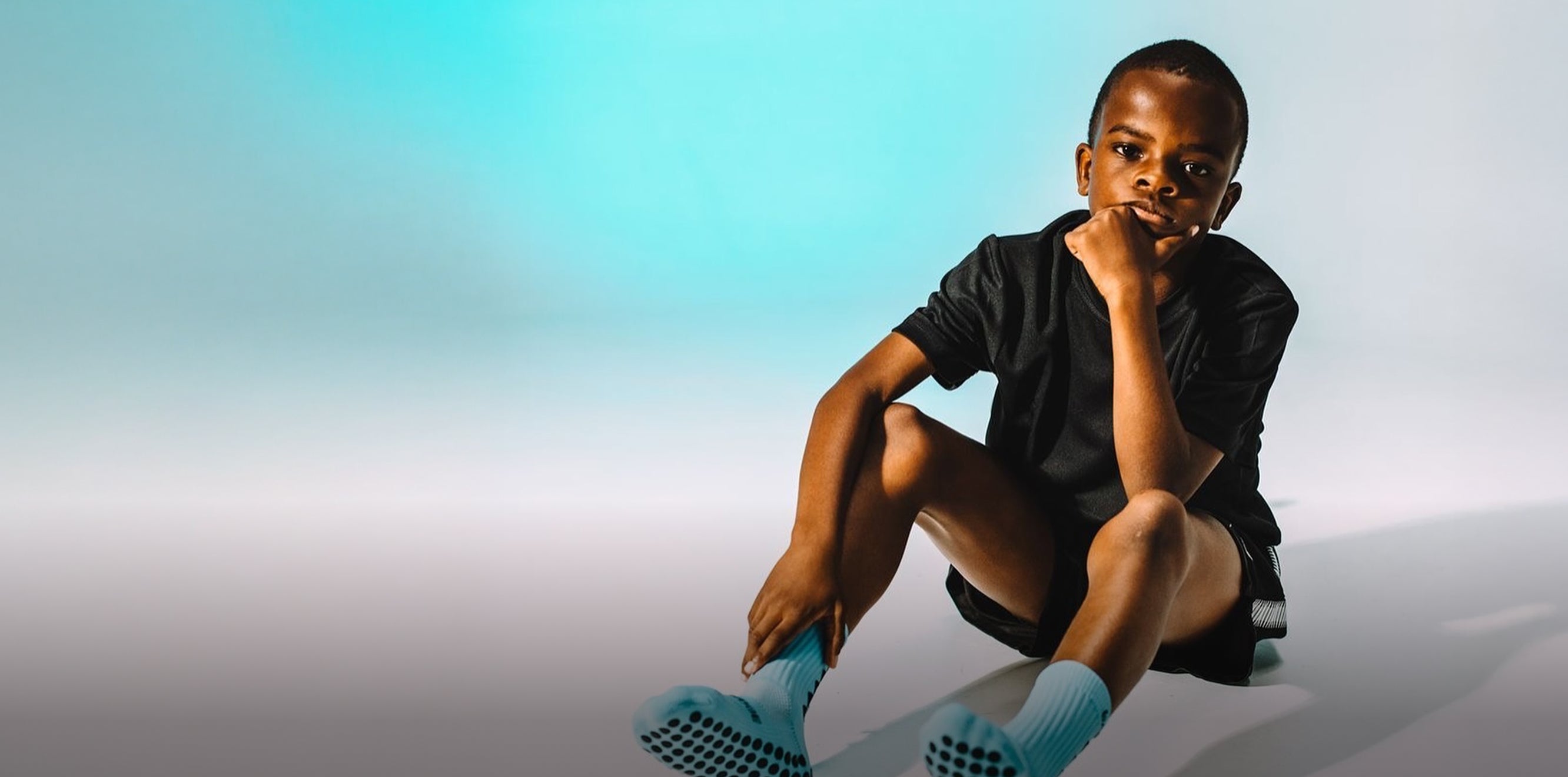 <strong>KIDS</strong>